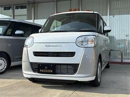 ★公式SNS更新中★YouTube・インスタグラムで車種の紹介やお得なイベントを配信中！！