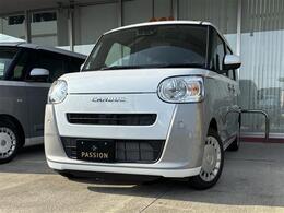 ★コーティングも充実★　【キーパープロショップ認定店】全国的にも有名なキーパーコーティング加盟店になっているのでご購入の際の輝きやご購入後の輝きも専門スタッフが丁寧に愛車をピカピカに致します！！