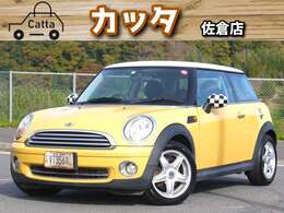 ☆彡エアポートヤード在庫☆彡MINI専門(^_-)-☆あなたの心を鷲掴みにするクーパーSが入庫そましたよ！！この加速は病みつき、一目ぼれにご注意を！！