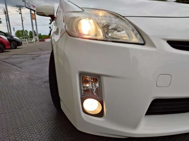 新車・中古車販売・車買取・車検・整備・板金・塗装・自動車保険、何でもお任せ下さい。　　　　　　　　『CAR　SHOP　LIMITED』カーセンサー無料電話番号0066-9711-172709