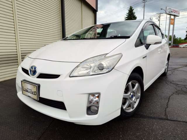 新車・中古車販売・車買取・車検・整備・板金・塗装・自動車保険、何でもお任せ下さい。　　　　　　　　『CAR　SHOP　LIMITED』カーセンサー無料電話番号0066-9711-172709