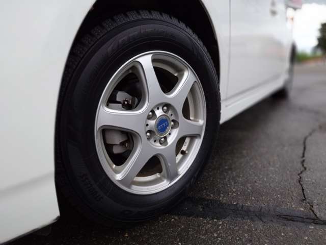 新車・中古車販売・車買取・車検・整備・板金・塗装・自動車保険、何でもお任せ下さい。　　　　　　　　『CAR　SHOP　LIMITED』カーセンサー無料電話番号0066-9711-172709