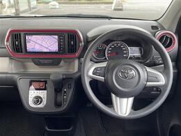 【お問い合わせください】写真の内容に関してやおクルマ購入までの流れなどご不明点、ご質問等がございましたらお気軽にガリバー店舗までお問い合わせください。