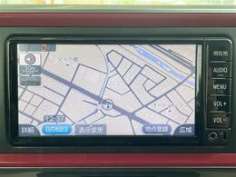 【お問い合わせください】写真の内容に関してやおクルマ購入までの流れなどご不明点、ご質問等がございましたらお気軽にガリバー店舗までお問い合わせください。