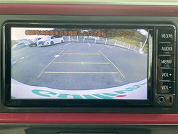 【お問い合わせください】写真の内容に関してやおクルマ購入までの流れなどご不明点、ご質問等がございましたらお気軽にガリバー店舗までお問い合わせください。