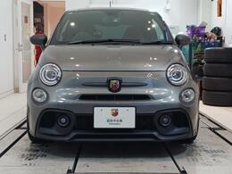 お車のスペックや燃費、装備に関するご質問もお待ちしております。専門知識のあるスタッフがご対応いたします。