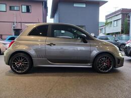 売約になっている可能性もございます。ご検討の際はお問合せ下さい。在庫確認だけでも大歓迎です。