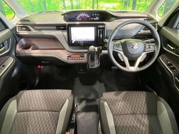 グループ総在庫数約30，000台！！全国の系列店からメーカー・車種問わずご紹介出来るので、あなたにピッタリのお車が見つかるはずです♪まずはお問い合わせ下さい☆