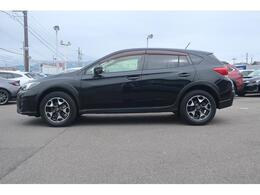 スバルの認定U-Carは全て車両代・諸費用・税金関係が入った総額表示で展示しています。お客様へ分かりやすく、明瞭な表示により安心をお届けします。(滋賀県での登録を前提とした価格となっております。)