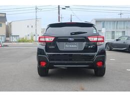 ナンバーはお好きな希望番号やご当地絵柄入りにもできます。