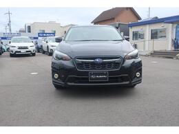 視界の妨げとなるピラーやドアミラーを工夫し、どこからでも1M程度の高さの物が認識できるよう設計されています。例えば車の周りに子供がいてもすぐに認識でき事故を未然に防ぐことができます。