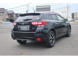 この度は、弊社車輌情報をご覧いただきまして、誠に有難うございます。お客様のより良いカーライフを実現していただく為、滋賀スバル自動車スタッフ一同、しっかりとサポートさせていただきます。