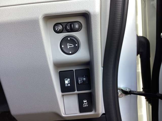 ご確認のお電話お待ちしております。
