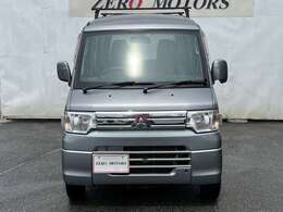 【整備・保証などもご用意あります】選べる中古車保証・整備・カスタム・メンテナスなどもご用意しています。シートカバー取付、ドアバイザー取付、8インチナビ・9インチなどのデカナビも可能♪