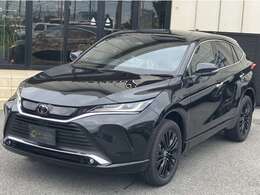 県外のお客様も大歓迎です！全国のお客様へ提携プロドライバーがお車をお届けします！