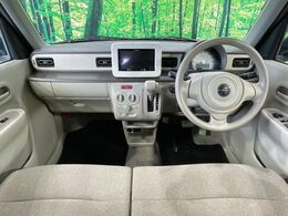 グループ総在庫数約30，000台！！全国の系列店からメーカー・車種問わずご紹介出来るので、あなたにピッタリのお車が見つかるはずです♪まずはお問い合わせ下さい☆