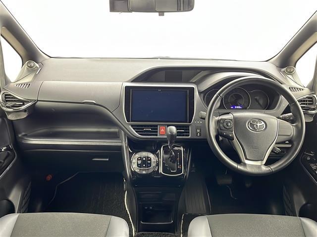 【ぜひお問い合わせください！】車の選び方のご相談、購入手続き、ローンのご契約までおまかせください！ 詳しくはお電話にてお気軽にご相談ください！