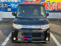 （株）car ace〒791-8016愛媛県松山市久万ノ台127-1TEL089-992-9673（営業時間10:00～19:00