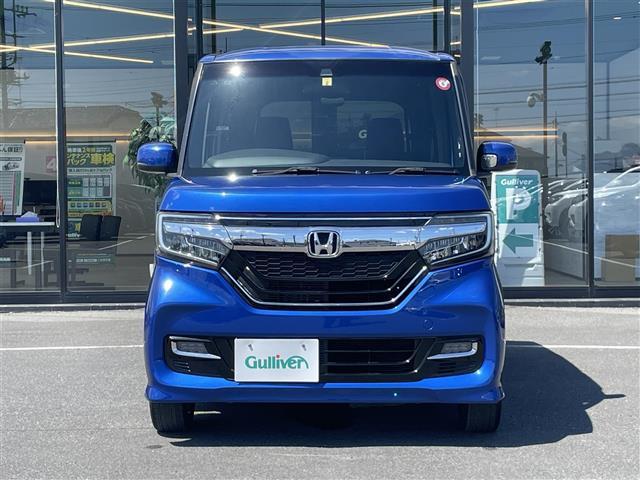 【安心の全車保証付き！】（※部分保証、国産車は納車後3ヶ月、輸入車は納車後1ヶ月の保証期間となります）。その他長期保証(有償)もご用意しております！※長期保証を付帯できる車両には条件がございます。