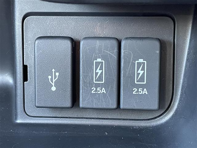 ◇◆お気軽にお電話ください！電話番号はこちら！！無料！！0078-6002-930880◆◆商談が重なる事が増えています。◆ご来場の際は在庫の有無をご確認ください。価格は流動性がございますので変動する場合がございます