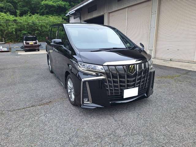 車の説明ですが、出来るだけ良い所、悪い所を公平に説明できればと思います。車の良い所ばかり説明しがちですが、悪い所もしっかりと説明したいと思います。
