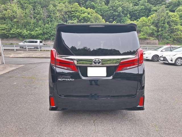 当社では、車の下取りも取り扱っておりますのでご相談のほどよろしくお願いいたします。