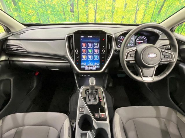 レンタアップ　グループ総在庫数約30，000台！！全国の系列店からメーカー・車種問わずご紹介出来るので、あなたにピッタリのお車が見つかるはずです♪まずはお問い合わせ下さい☆レンタップのお車となります。