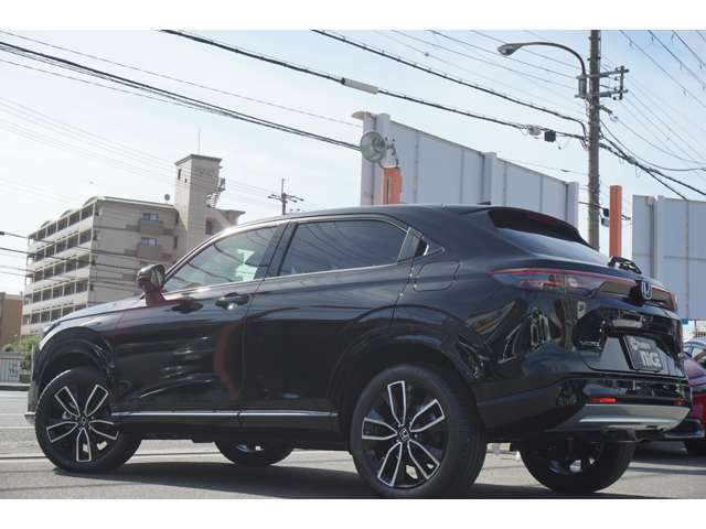 当店は「東京海上日動」代理店！自動車任意保険もお気軽にご相談ください！【072-623-9000】