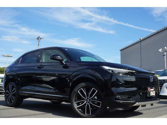 当社自社工場がありますので、車検、点検等お車に関する事は全てお任せください！