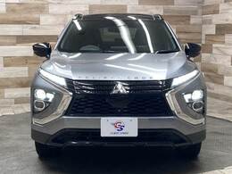 自宅に居ながらスマートフォンで商談！MEGA　大垣店ではWEB商談サービスを導入しています。詳細は店舗までお問合せ下さい！TEL：0584-78-4092