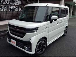こちらのお車が気になりましたら、お気軽にお問い合わせください！ケイカフェ スタッフ一同ご来店をお待ちしております。