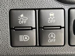 【オートハイビーム】夜間の安全走行に役立つ便利な機能！先行車や対向車を検知し、ハイビームとロービームを切り替えてくれます♪