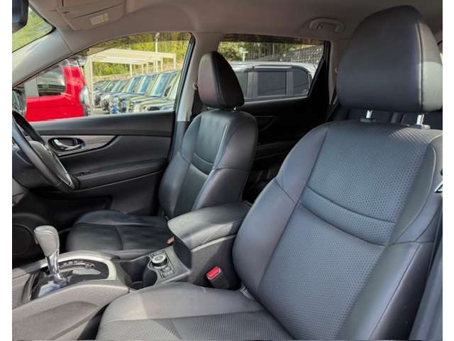 【内外装の状態】実物を見ながら詳細確認説明を正確に申し上げます。希望写真も承ります。