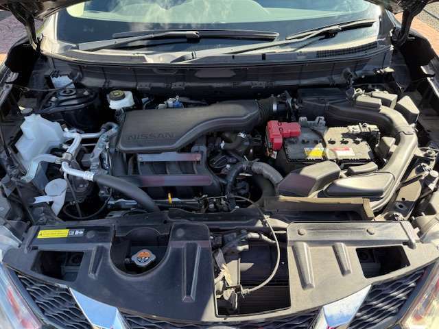 【在庫確認・見積依頼】ボタンからメールでのお問い合わせが可能です。ご質問もお気軽に！