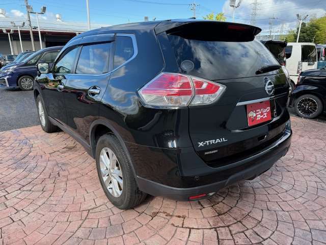 【初めてお車をご購入される方】知識や経験豊富なスタッフが丁寧にご案内させて頂きます