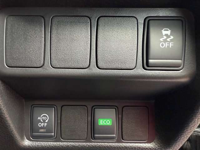 【ご来店は事前予約がスムーズ】清掃等で一部展示場にない可能性がある為お問合せください