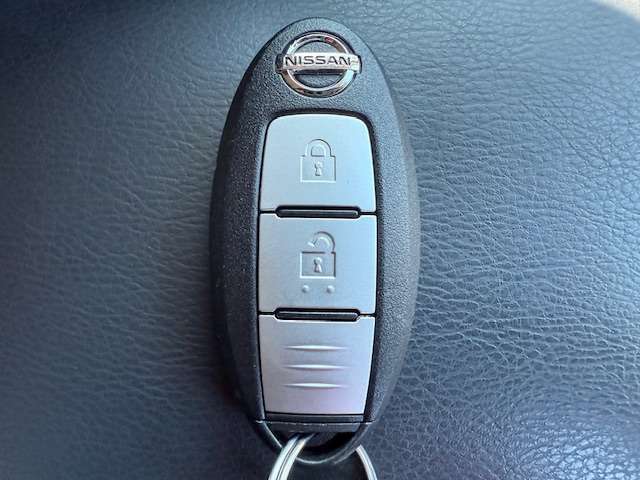 【ダイレクトオーダーシステム】オークションよりお客様の希望の車両をご用意可能です。