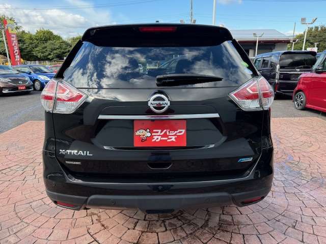 【メーター改ざん車・水没車】一切ございません！安心してお車をお選び頂けます。