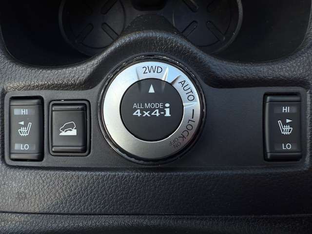 お客様のご希望に近いお車を全店の在庫車の中から探し出してご紹介致します！