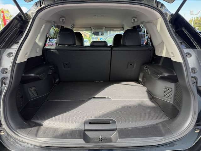 【自動車保険代理店】経験と知識豊富なスタッフが自動車保険の保証内容をご提案します。