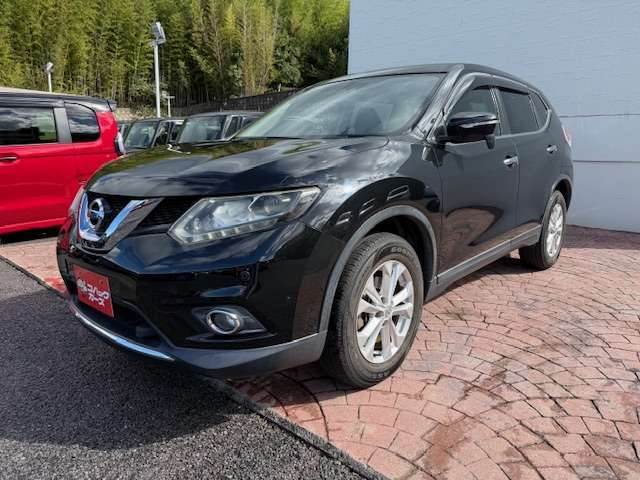 軽トラック・車イス・福祉車両・PHV・PHEV・オープンカー・リフトアップ販売歴ございます