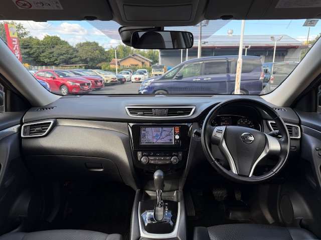 【お見積り・在庫確認】お気軽に当店まで。ご来店お待ちしております。