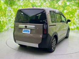 全国に店舗を展開しているのでどこでもお取り寄せが可能です！この車が気になるけど遠方だから・・・と諦める必要はありません！※別途陸送費が必要です。