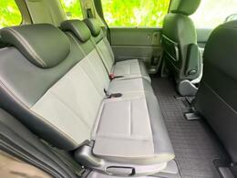 WECARSではほぼ毎日新しい在庫車両を入荷しております！お客様のこだわりを叶える1台がきっとWECARSにあるはずです！