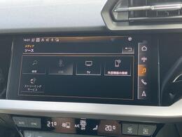 ●TVチューナー「お車でTVをご覧いただけます！！！」