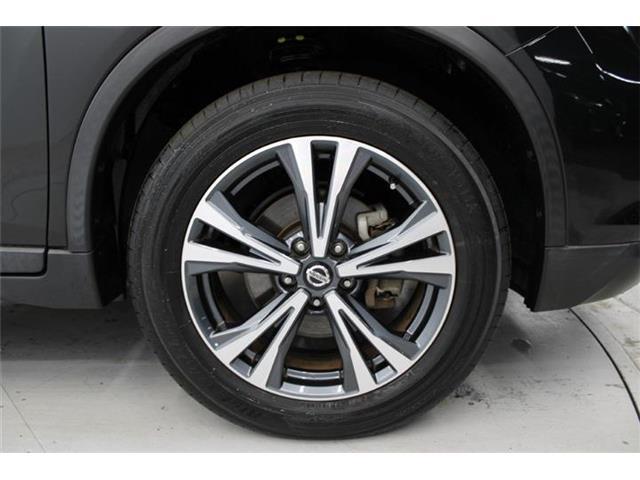 同業者様への販売はお断りさせていただきます。　車検無し車両の場合は、車検を取得したお支払い総額で表示しております。