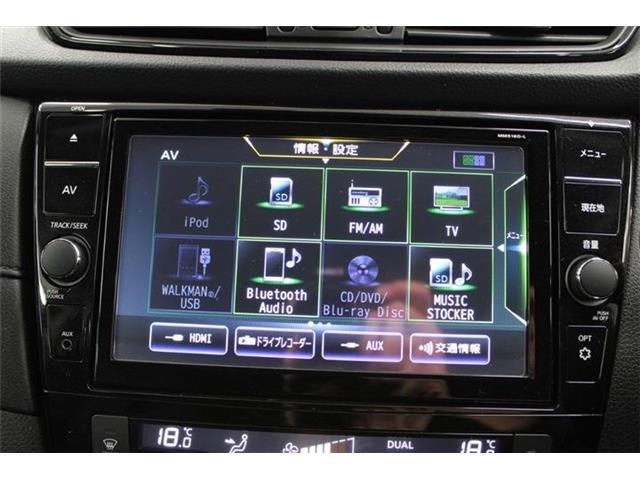 大好評のボディコーティング「ハイモースコート」もご納車までに施工可能。雨染みや線傷など中古車だからと諦めていませんか？ピカピカの状態でお乗り出しいただけます。