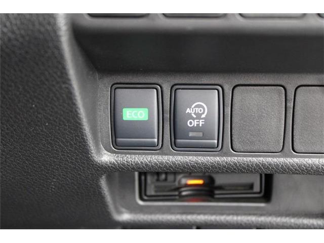 こだわりがあってなかなか気に入ったお車がないそこのお客様！全国のオークションからピッタリの1台を探すことが可能です。ぜひ一度お問い合わせください。