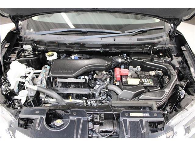 同業者様への販売はお断りさせていただきます。　車検無し車両の場合は、車検を取得したお支払い総額で表示しております。