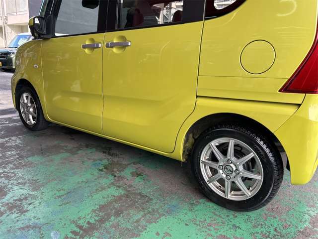 お急ぎでお車をお探しの方、少しお時間のある方、納車日等も可能な限りご相談させて頂きます♪